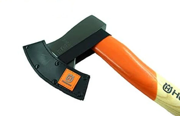 Husqvarna Küçük Balta 0.6 Kg 37.5 Cm Yeni 597627701 - 2