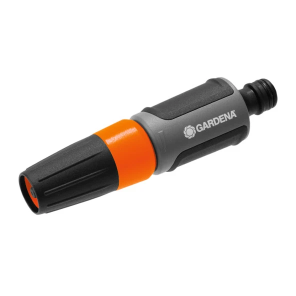 Gardena 18300 Bahçe Sulama Tabancası - Resim 2