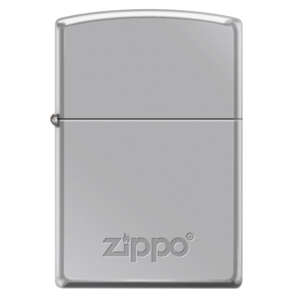 Zippo Orijinal Çakmak 250-055286 (MP401005-250) Model-Z272