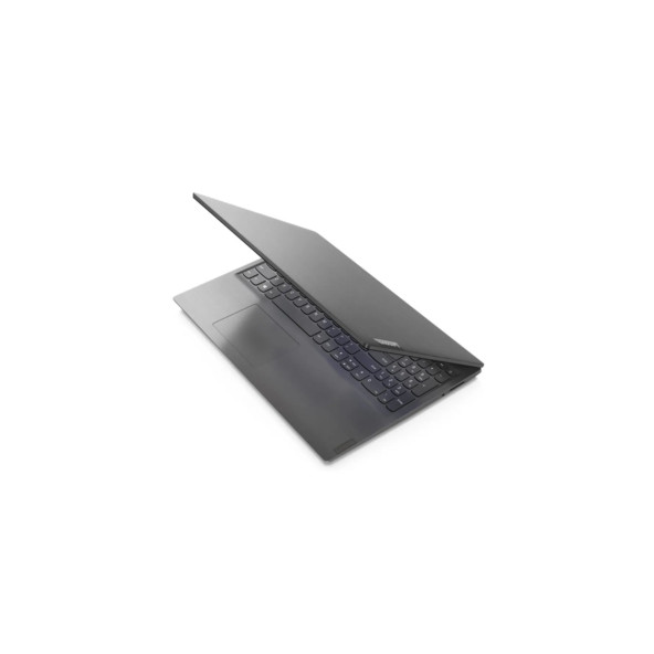 LENOVO V15 IIL IIntel Core i3 1005G1 8GB 256GB SSD UHD Graphics Windows 10 15.6" FHD Laptop 82C500QTTX - 2