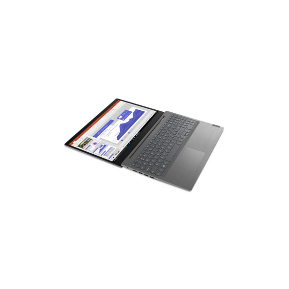 LENOVO V15 IIL IIntel Core i3 1005G1 8GB 256GB SSD UHD Graphics Windows 10 15.6" FHD Laptop 82C500QTTX - 3