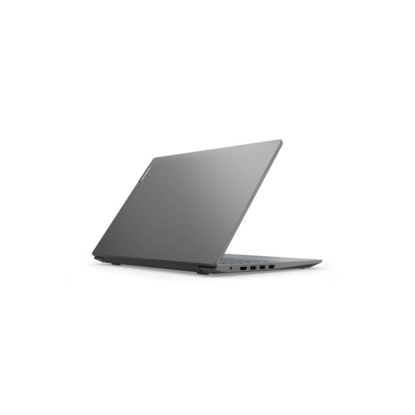 LENOVO V15 IIL IIntel Core i3 1005G1 8GB 256GB SSD UHD Graphics Windows 10 15.6" FHD Laptop 82C500QTTX - 4