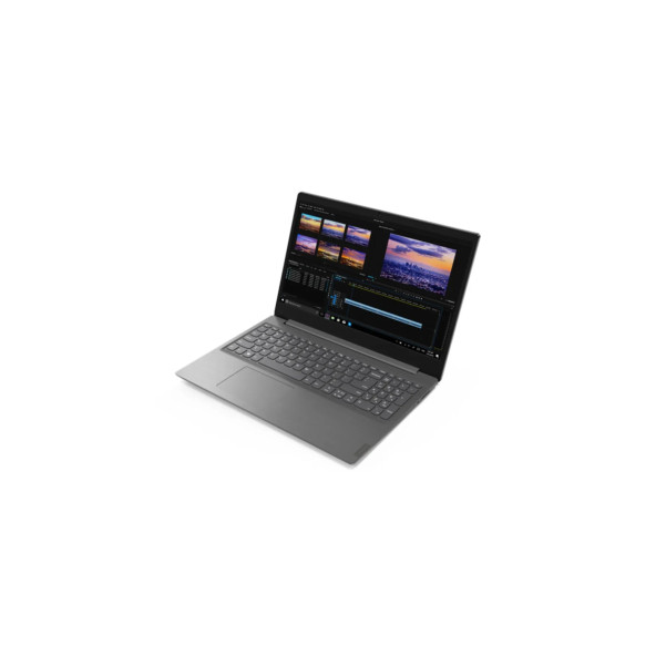 LENOVO V15 IIL IIntel Core i3 1005G1 8GB 256GB SSD UHD Graphics Windows 10 15.6" FHD Laptop 82C500QTTX - 5