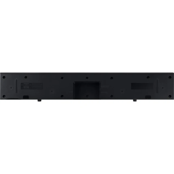 Samsung HW-C400 2.0 Kanal 20 W Soundbar-TEŞHİR