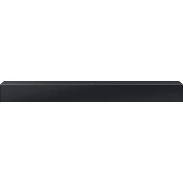 Samsung HW-C400 2.0 Kanal 20 W Soundbar-TEŞHİR - 2