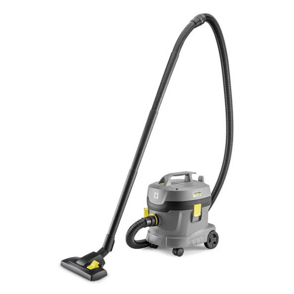 Karcher T11/1 HEPA Elektrikli Süpürge