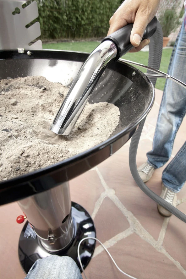 Karcher AD 4 Premium Elektrikli Süpürge - 4