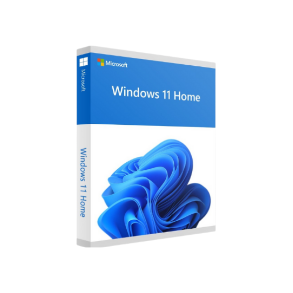 Microsoft Windows 11 Home Dijital Lisans Anahtarı