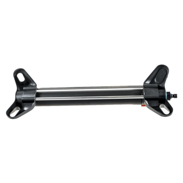 Gardena 18714 Aquazoom Çim Fıskiyesi - 3