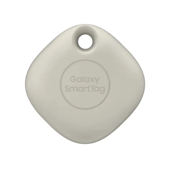 Samsung Galaxy Smart Tag Beyaz