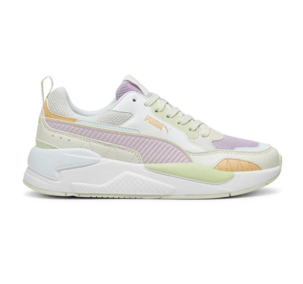 Puma 373108 87 X-Ray Unisex Spor Ayakkabı