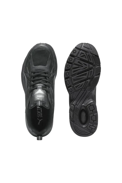 Puma 392322 02 Milenio Tech Unisex Spor Ayakkabı - Resim 5