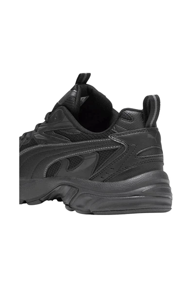 Puma 392322 02 Milenio Tech Unisex Spor Ayakkabı - Resim 4
