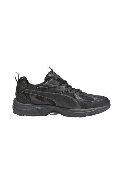 Puma 392322 02 Milenio Tech Unisex Spor Ayakkabı