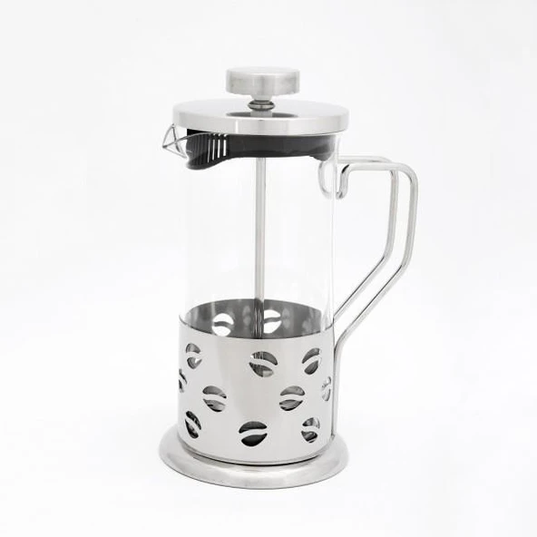 ÜN-EV ÇAY KAHVE POTU 350 ML