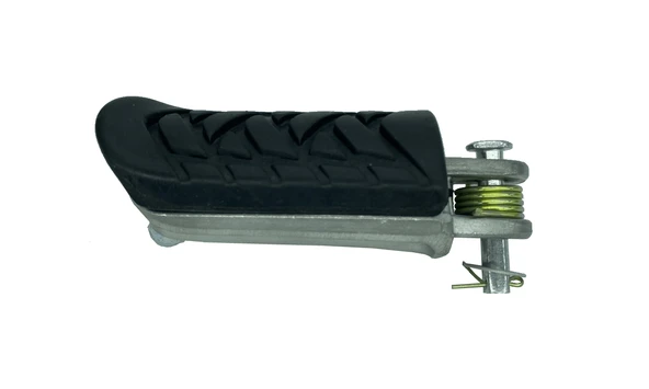 Honda CBR 250 R Sol Ön Basamak Komple ürün görseli