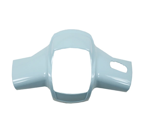 Mondial Revival 50 Kilometre Tablası Üst Turkuaz ürün görseli