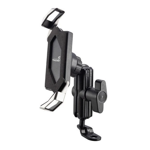 Takeway Z Telefon Tutucu LA1-PH05 ürün görseli 1