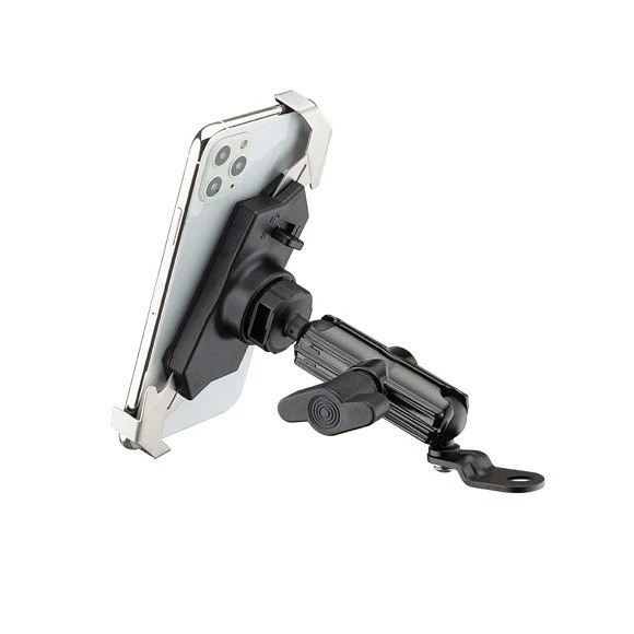 Takeway Z Telefon Tutucu LA1-PH05 - Resim 2