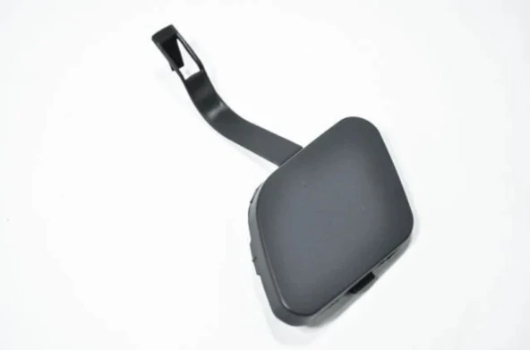 Arka Tampon Çeki Demir Kapak Peugeot 308 2009-2014 7414.VA ürün görseli