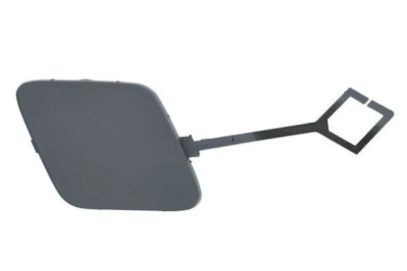 ÖN TAMPON ÇEKİ DEMİR KAPAK PEUGEOT CITROEN EXPERT 4 JUMPY 4 TRAVELLER K0 1614346580 ürün görseli