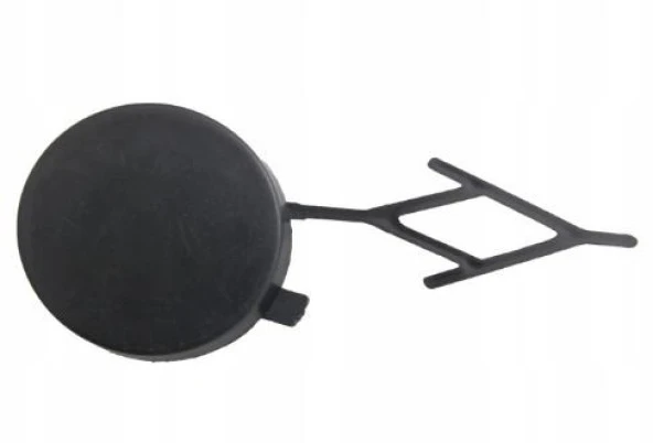 Ön Tampon Çeki Demir Kapak Peugeot 301 2012-2017 1608715780 - 1