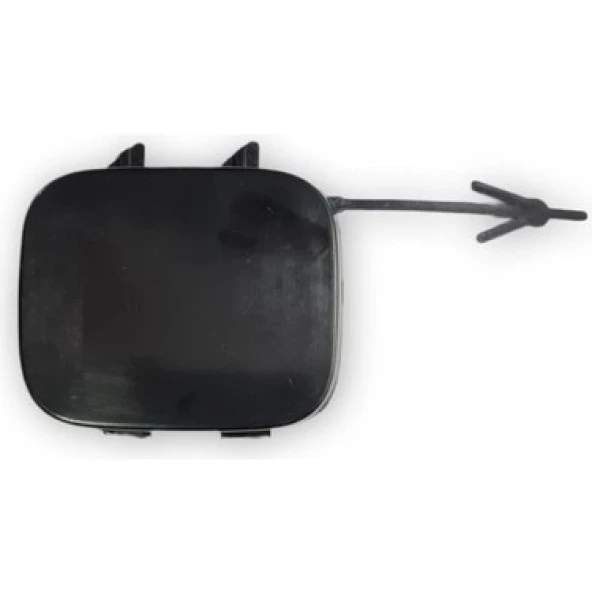 Ön Tampon Çeki Demir Kapak Citroen C-elysee 2017 sonrası 1622437780 ürün görseli