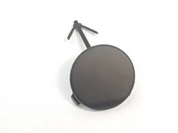 Ön Tampon Çeki Demir Kapak Peugeot 207 7422.C6 ürün görseli