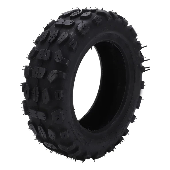 90/65-6.5 11 inç Dış Lastik - Tubeless - Off-Road - Arazi