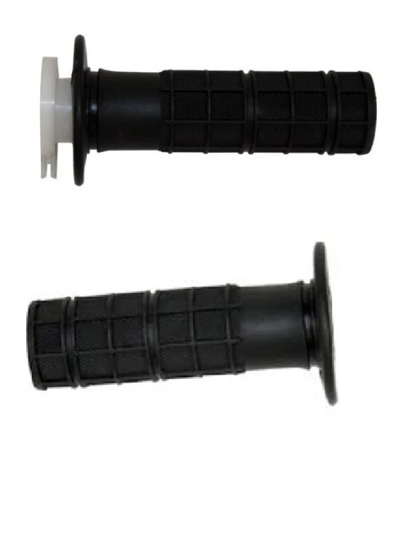 Mondıal X-treme 150-200 Elcik Elcek Seti Orjınal