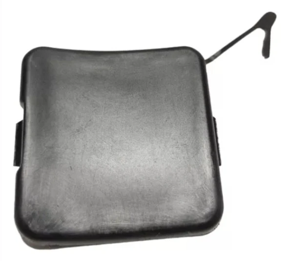 ARKA TAMPON ÇEKİ DEMİR KAPAĞI PEUGEOT 206 SW 7414.AV ürün görseli 1