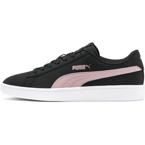 Puma Smash V2 Buck Antrasit Unisex Spor Ayakkabı