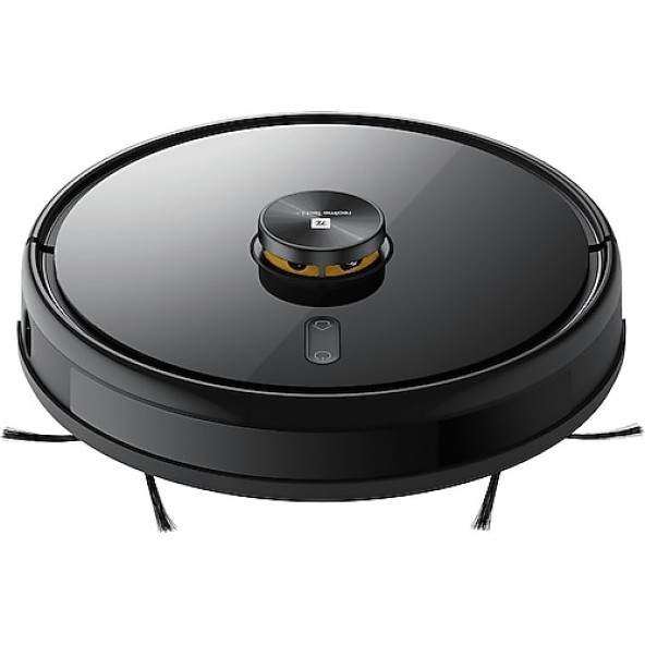 Realme Techlife Vacuum Mop Akıllı Robot Süpürge - 2