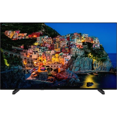 REGAL 55R75U01 55" 4K SMART TV