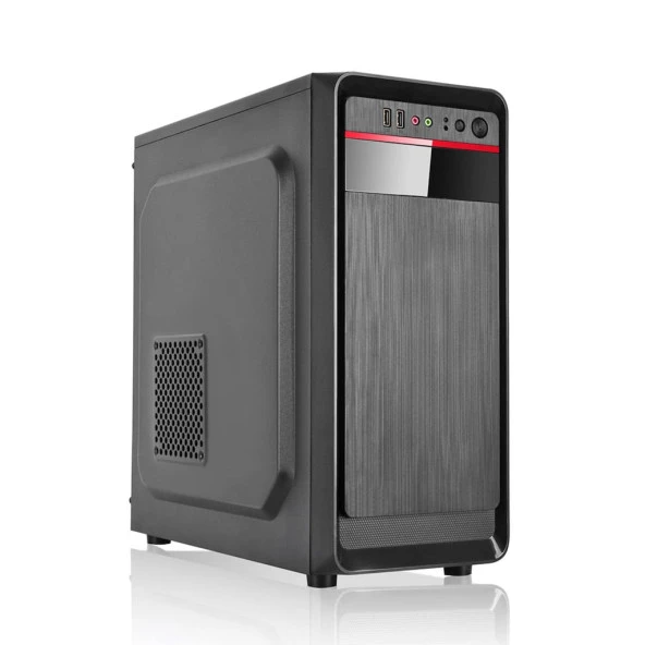 Canar Desktoppc83 i5-2400 4 GB 240 GB SSD Free Dos Masaüstü Bilgisayar