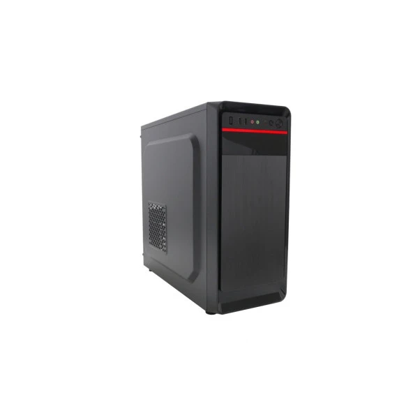 Canar Desktoppc29 i3-2100 4 GB 320 GB HDD+120 GB SSD Free Dos Masaüstü Bilgisayar