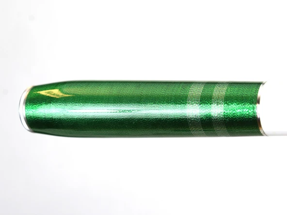 540cm Captain 1030 Sugar Pole Kısa Kapanır Şıpşıp Göl Kamışı - 11