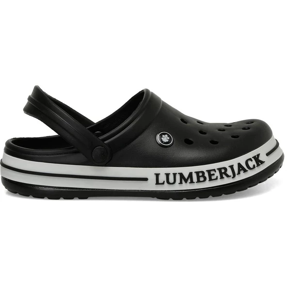 Lumberjack Devon Orto pedik Hastane İş Plaj Erkek Eva Terlik - 2