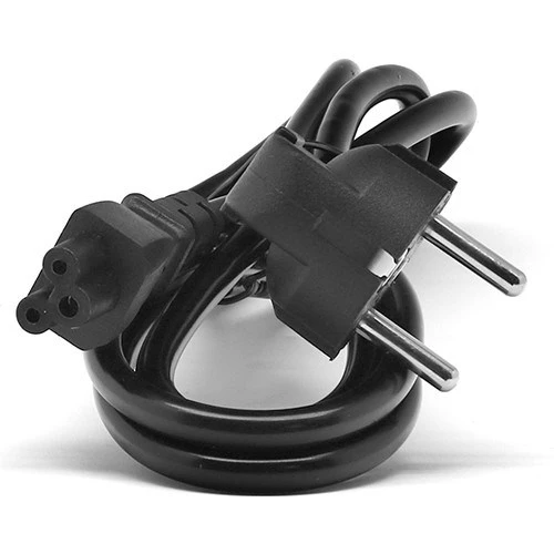 Dark Power Kablosu Yonca (1.5m) ürün görseli 1