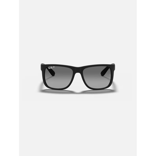 Ray-Ban RB4165 622/T3 Justin Güneş Gözlüğü - 5