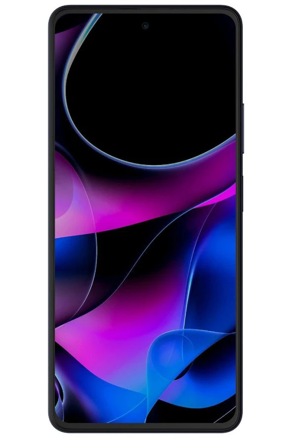 Casper VIA A40 256 GB 8 GB RAM Gece Mavisi - 1