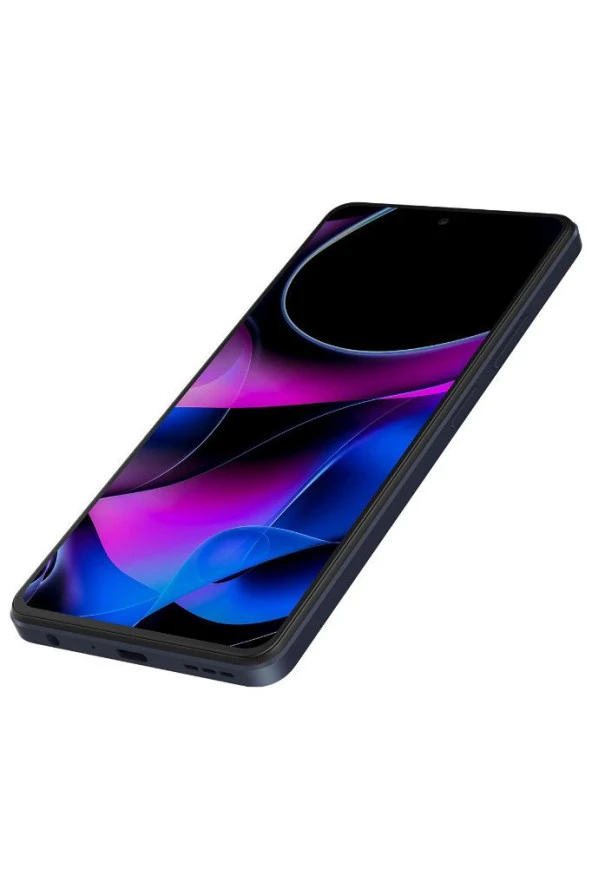 Casper VIA A40 256 GB 8 GB RAM Gece Mavisi - 5