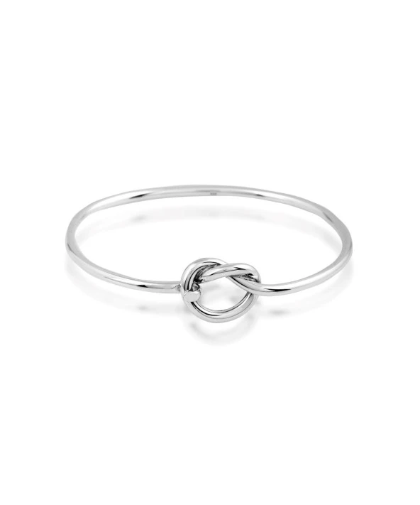 Silver 925 Ayar Bileklik