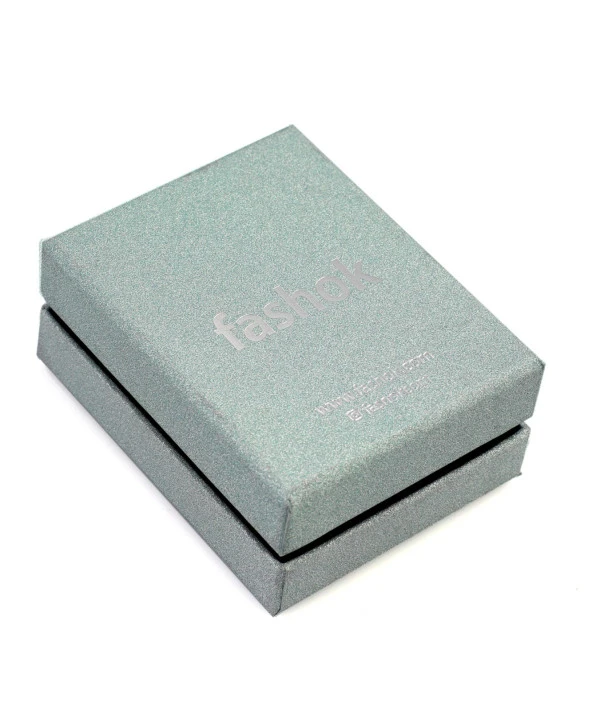 Silver 925 Ayar Bileklik - 3