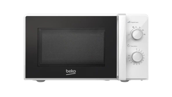 Beko BMD 200 B 20 LT Mikrodalga Fırın