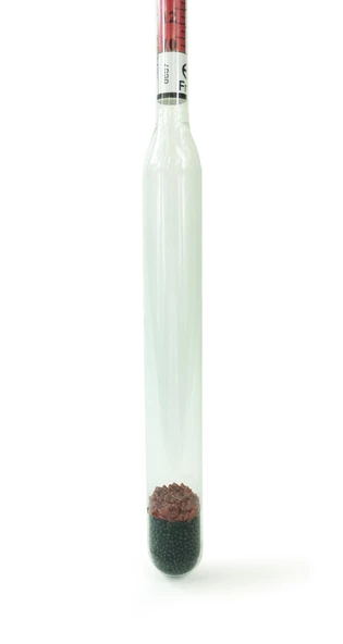 Alla Dual 0-100 Alkolmetre - 6