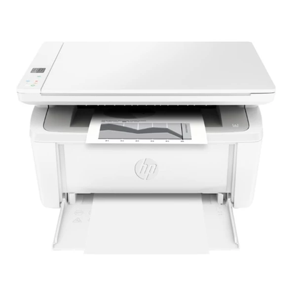 HP 7MD71A LASERJET M141CW YAZ/TAR/FOT/WIFI