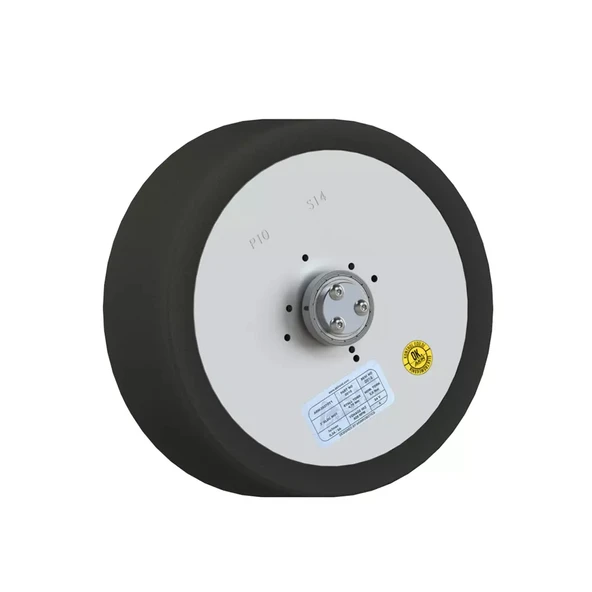 HUB BLDC Motor ARM-2827OT1