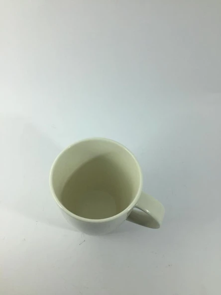 GÜRAL ELITE KUPA BARDAK DEKORSUZ - 3