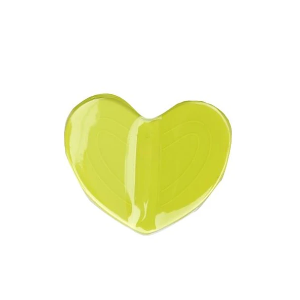 ÜN-EV 218 KALPLİ MIKNATISLI SİLİKON TUTUCU - 5